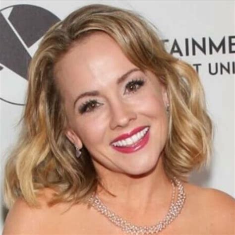 kelly stables topless|Kelly Stables (@kellystables) • Instagram photos and videos